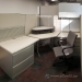 Steelcase Answer Cubicles Workstations Systems Furniture